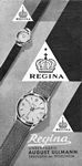 Regina 1963.jpg